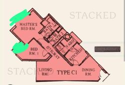 the-bayshore photo thumbnail #5